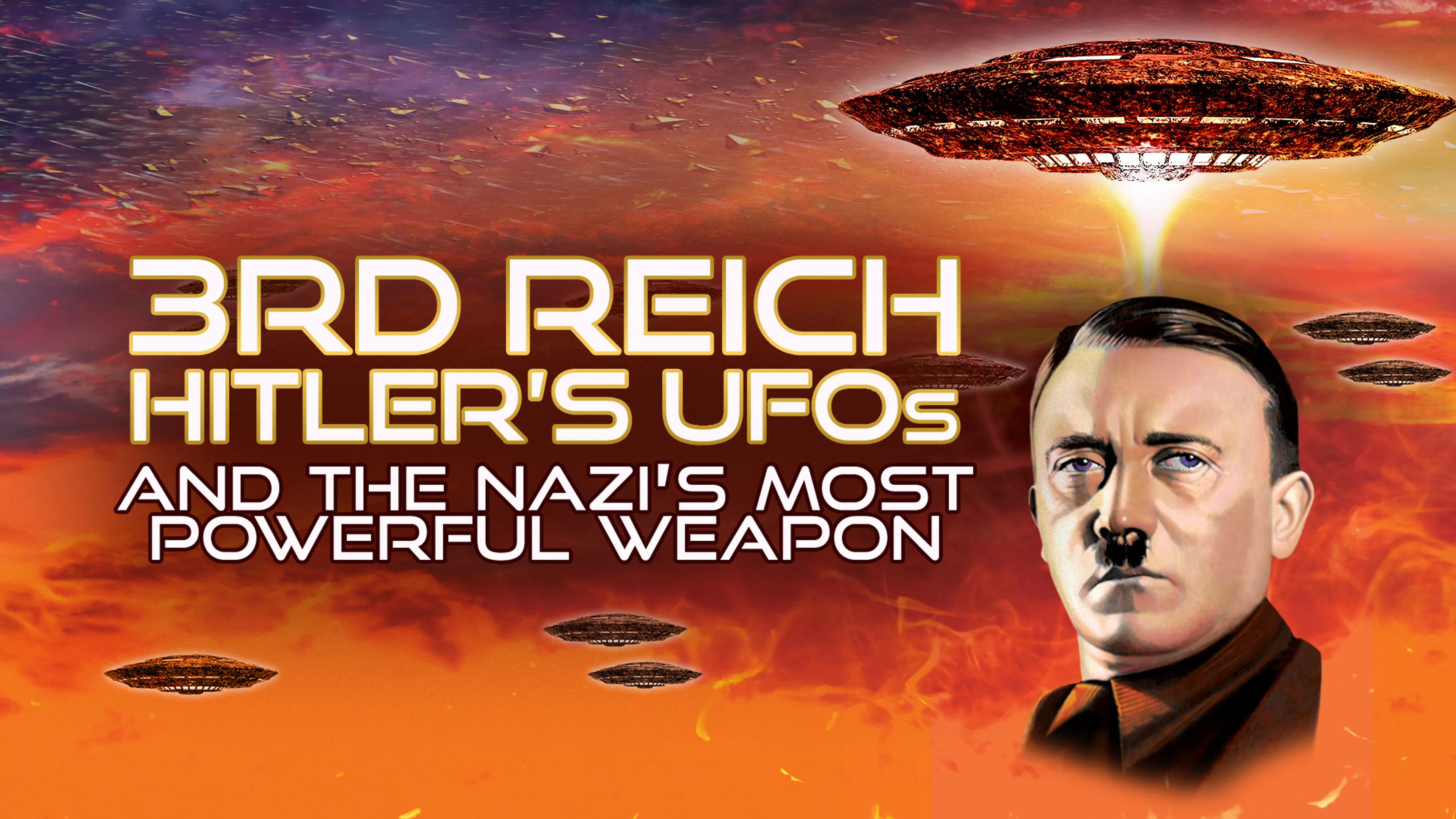 Title poster image